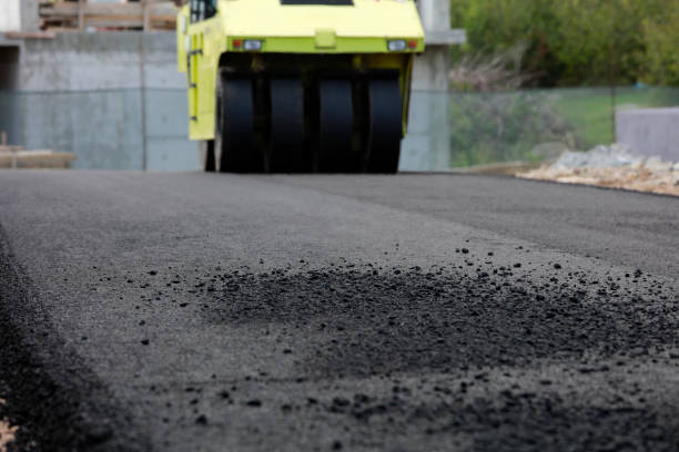 Driveway Pavers for Homes in Wilmerding, PA