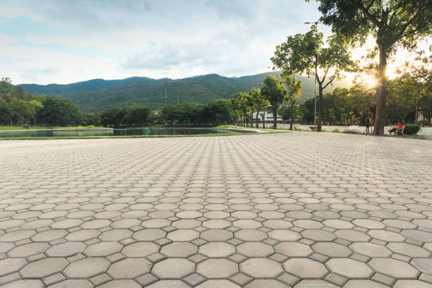  Wilmerding, PA Driveway Pavers Pros