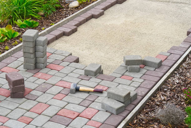 Best Best Driveway Pavers  in Wilmerding, PA