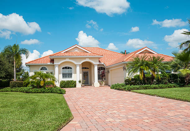 Best Residential Driveway Paver Services  in Wilmerding, PA