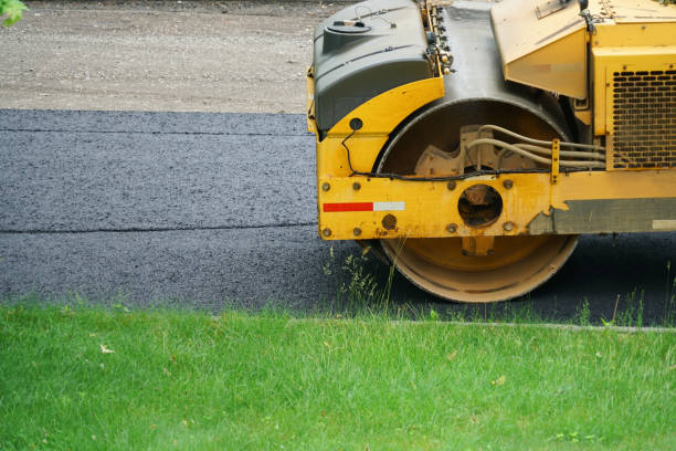 Best Local Driveway Pavers  in Wilmerding, PA